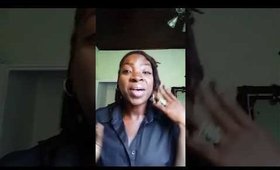 YouTube Changes & The Silver Lining!