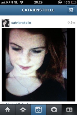 Catrien S.