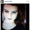 Catrien S.