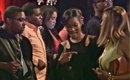 Samore's Love & Hip Hop ATL S3 Ep14 " Loss For Words" (recap/ review))