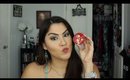 Besame French Vanilla Review