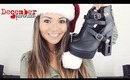 DECEMBER FAVORITES 2013 ♡ - TheMaryberryLive