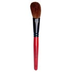 Blush Brush 16