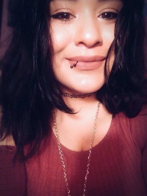 Angelica L.