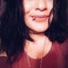 Angelica L.