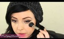 HOW TO: Coneal like PRO! Makeup tutorial conceal technique featuring MAC Cosmetics
