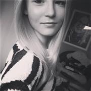 Katrine M.