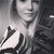 Katrine M.