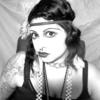 1920'S