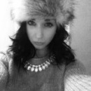 Got To Love Fur Hats 