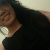 Celina  L.