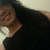 Celina  L.