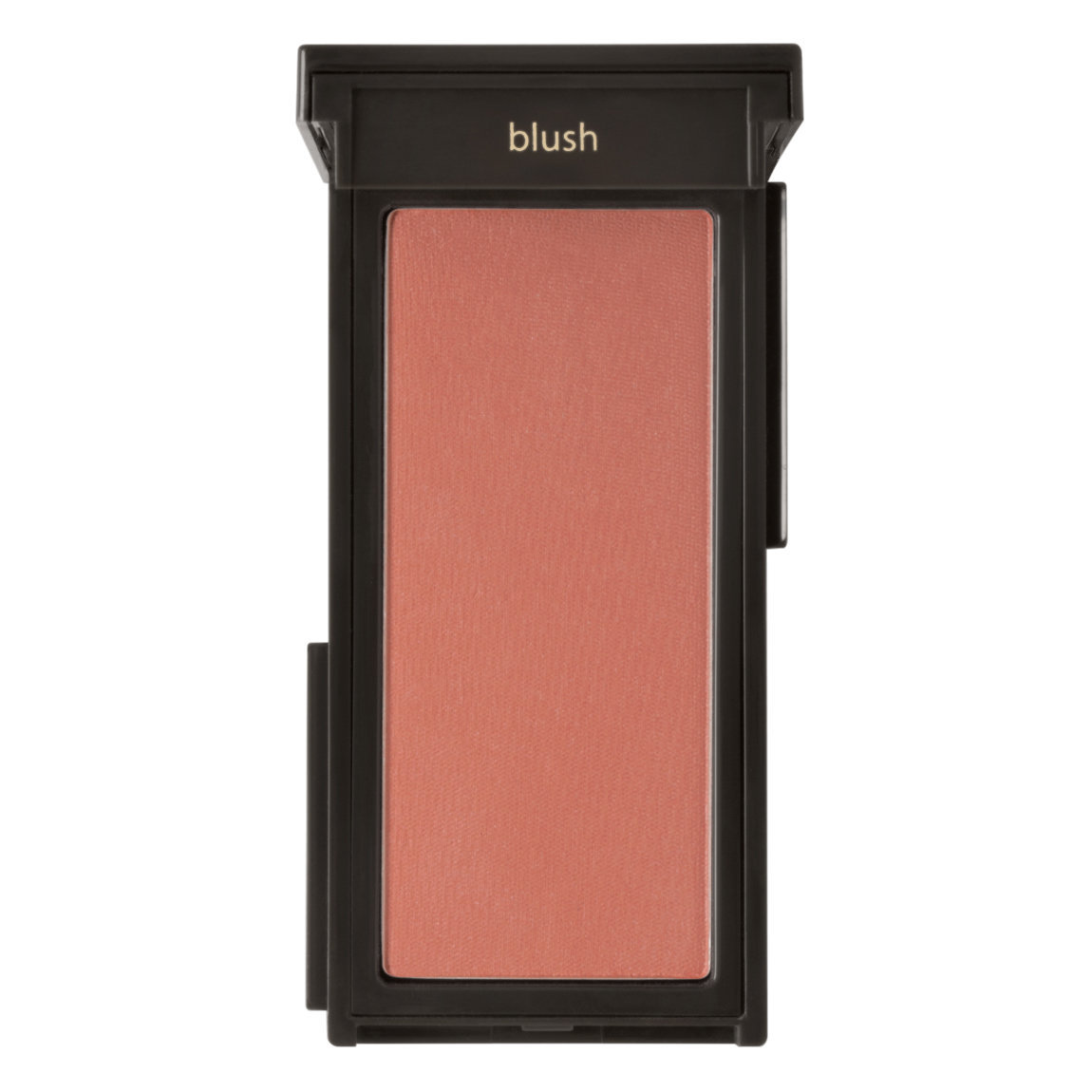 Jouer Cosmetics Mineral Powder Blush Bloom Beautylish