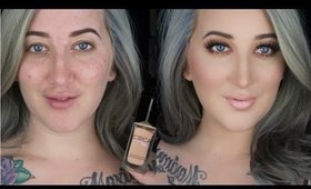 NEW CIRCA Foundation First Impression | Demo & Review