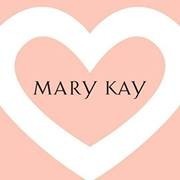 Krissy S.
