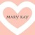 Krissy S.
