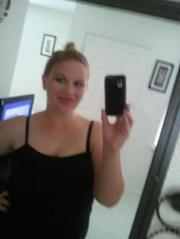 Angelique W.