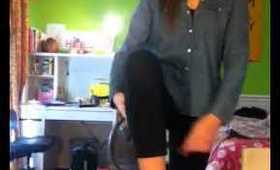 Vlog