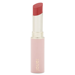 Essential Lip Enhancer Shine Balm Rose