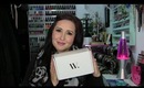 ✿My First Wantable Subscription Box - Unboxing/First Impression!✿