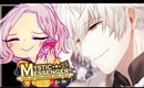 MeliZ Plays: Mystic Messenger (REPLAY)-Zen Route[END]