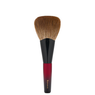 Sonia G. Mini Essentials Arched Powder