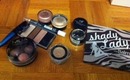 2012 Favorites: Eye Products