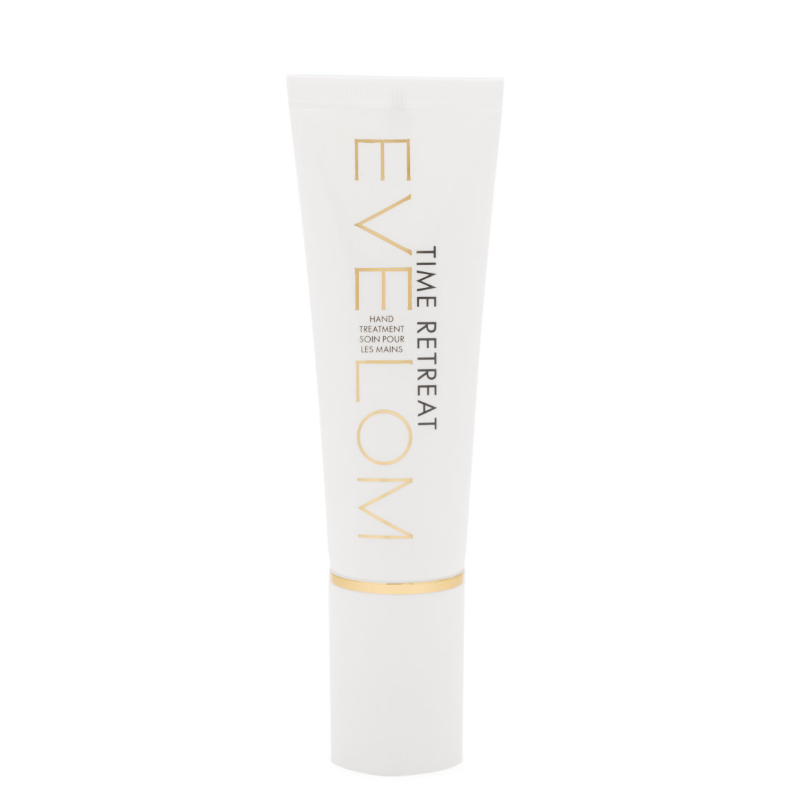 EVE LOM Time Retreat Hand Treatment alternative view 1 - product swatch.