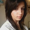 Kristen M.