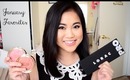 January 2014 Favorites