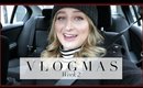 Vlogmas Week 2: Mini Ethical Clothing Haul | JessBeautician