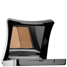 Bronzing Duo