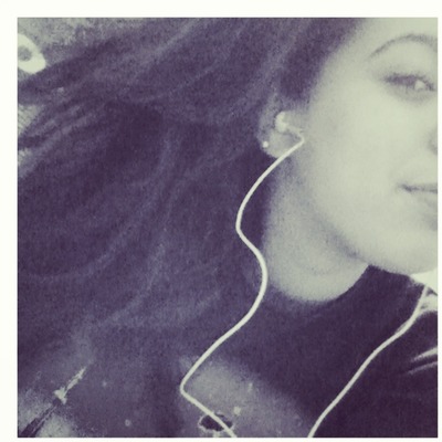 Chauntayaxo J.
