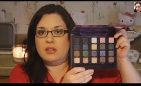April 2014 Favorites + Girl Scout Cookie Dupes!