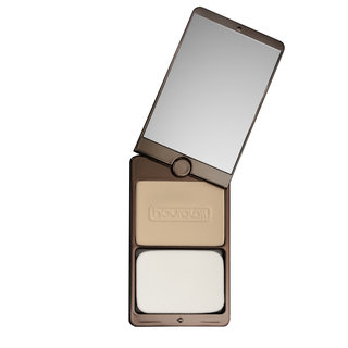 Hourglass Oxygen Foundation Mineral Powder