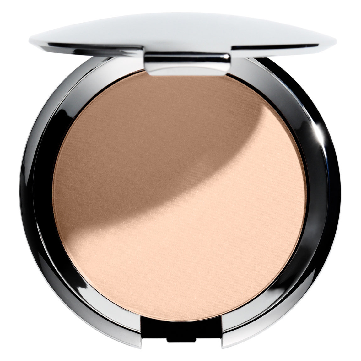 Chantecaille フェイスパウダー Petal Chantecaille Compact Makeup Petal | Beautylish