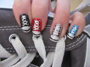Nancys-nails.tumblr.com