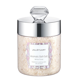 JILL STUART Beauty Aromatic Bath Salt 