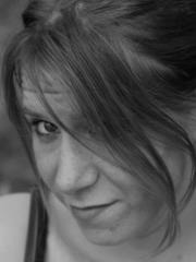 Tamara C.