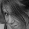Tamara C.