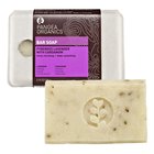 Pyrenees Lavender with Cardamom Bar Soap