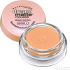 Maybelline Dream Matte Mousse Foundation Creamy Natural 5