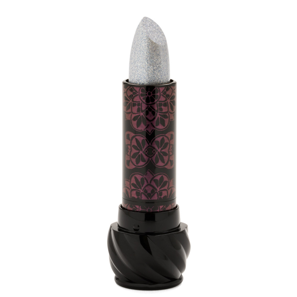 Anna Sui Eye & Face Color Stick G alternative view 1.