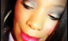 New Looks=)2012