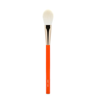 UNITS Orange Series UNIT 305 Highlighter Brush