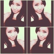 Tara R.