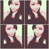 Tara R.