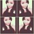Tara R.