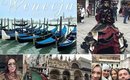 • Relacja z wycieczki do Wenecji z Wellaton || KATOSU •