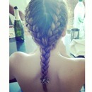 Hairstyle